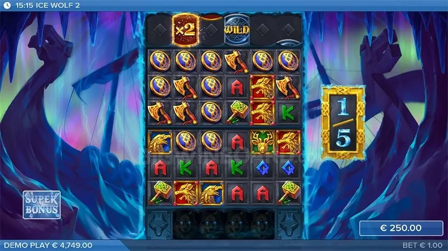New Princess Peach Showtime Playtime Game Release