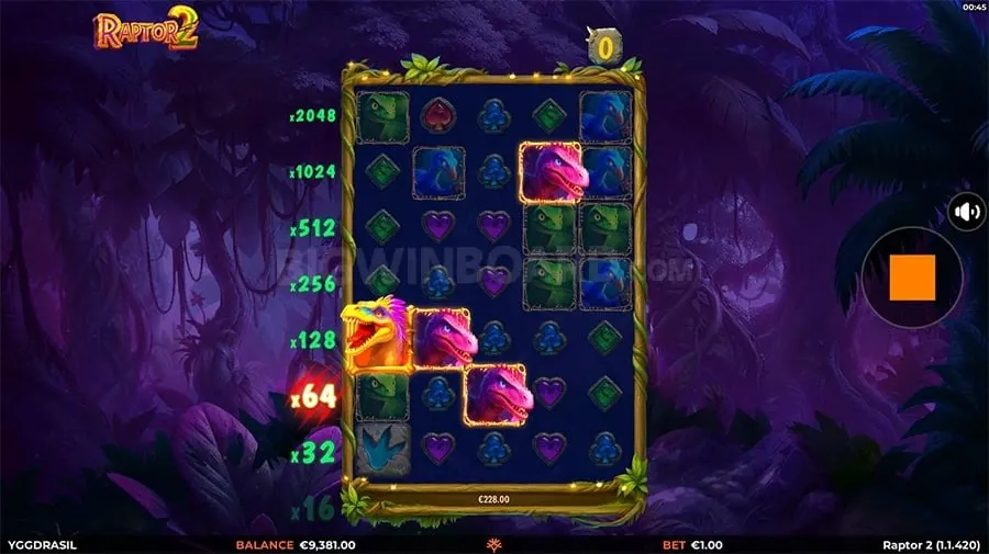 Mobile Gaming in the Philippines