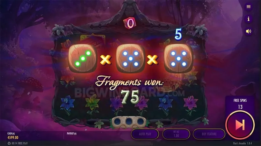 Jiliace Gaming Tips