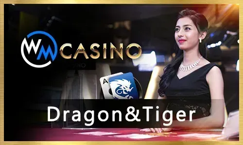Secure Gaming Environment